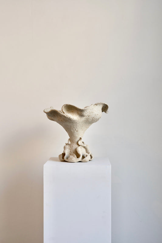 Strata No.2