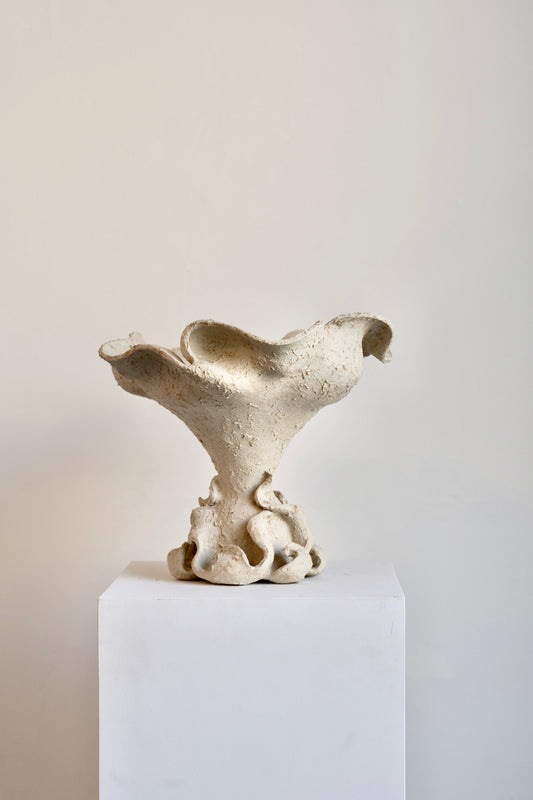 Strata No.2