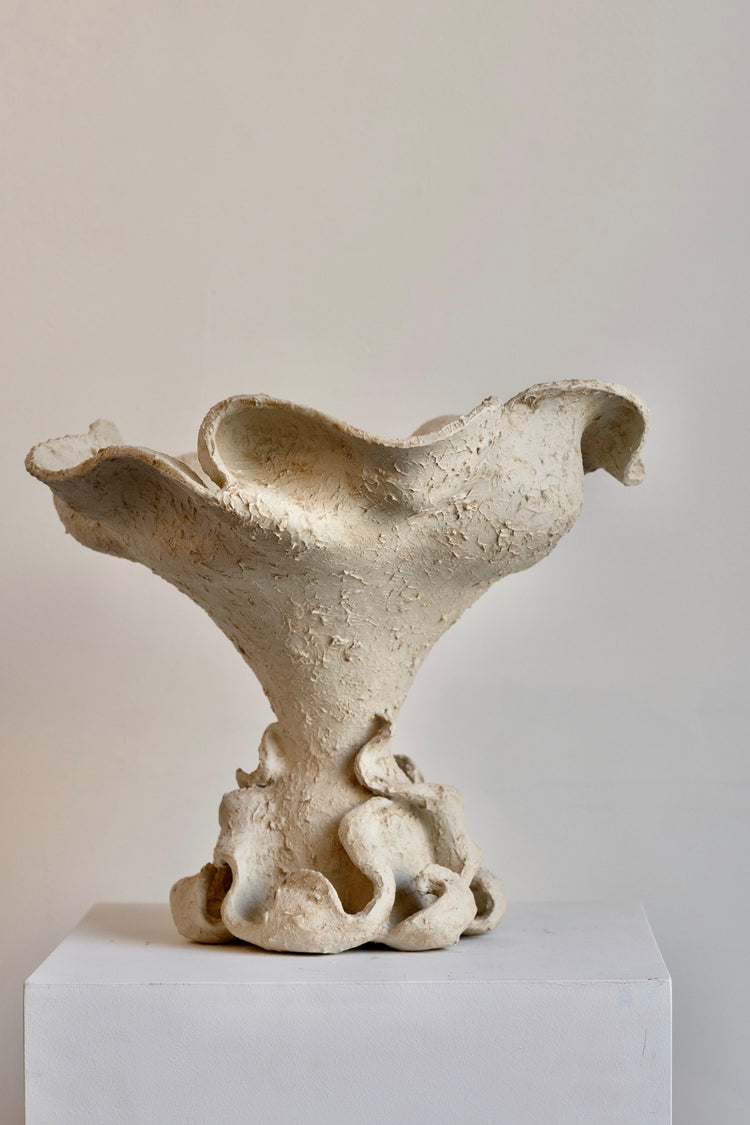 Strata No.2