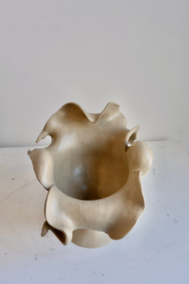 Ripple No.2