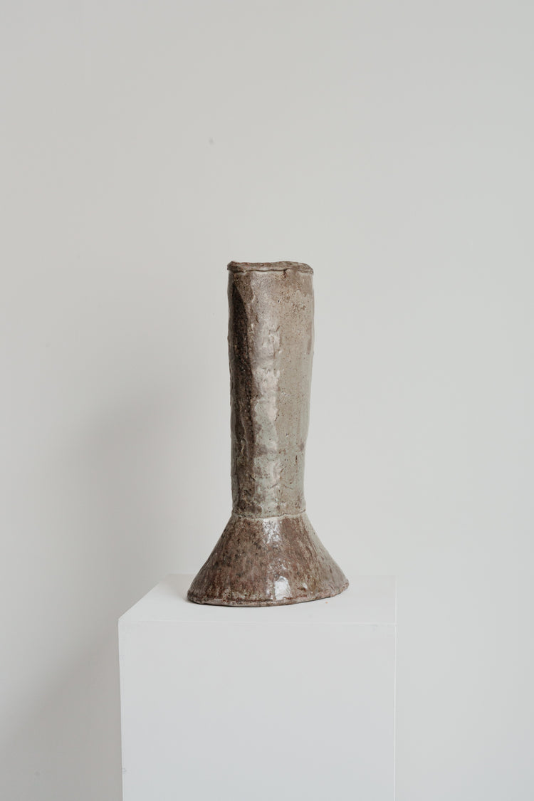 Chimney Vase 1
