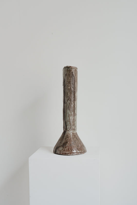 Chimney Vase 1