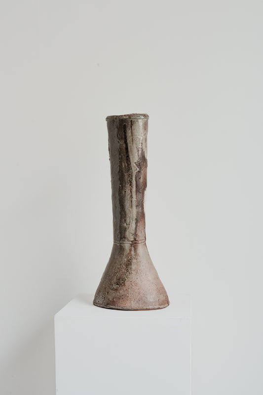 Chimney Vase 2
