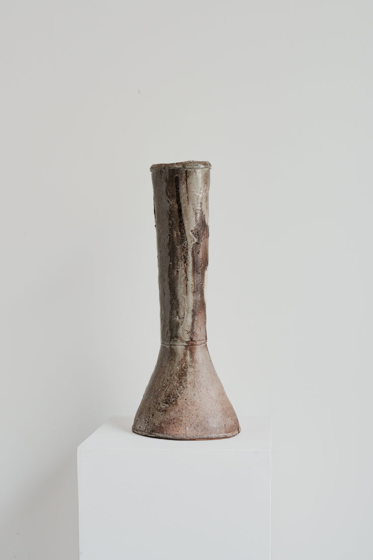 Chimney Vase 2