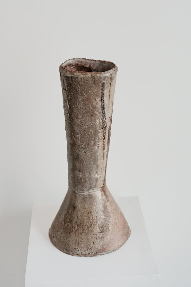Chimney Vase 2