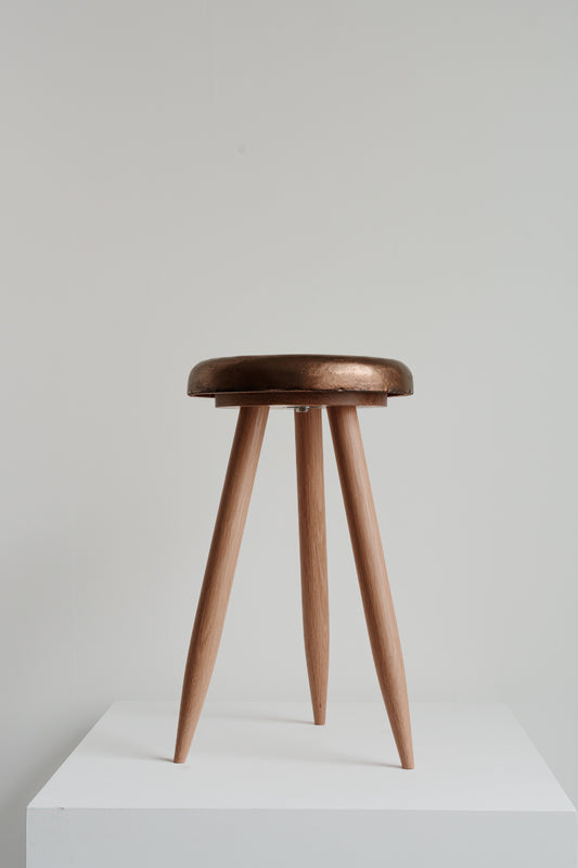 Golden Table