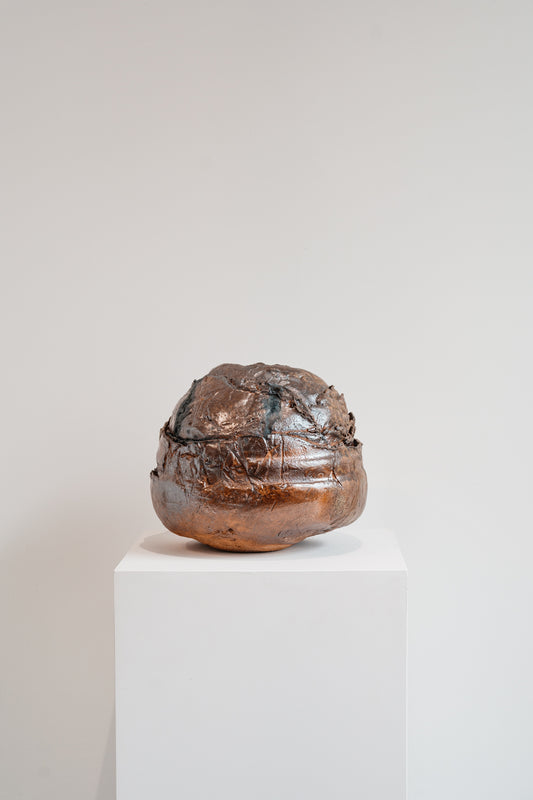 Solitary Nest