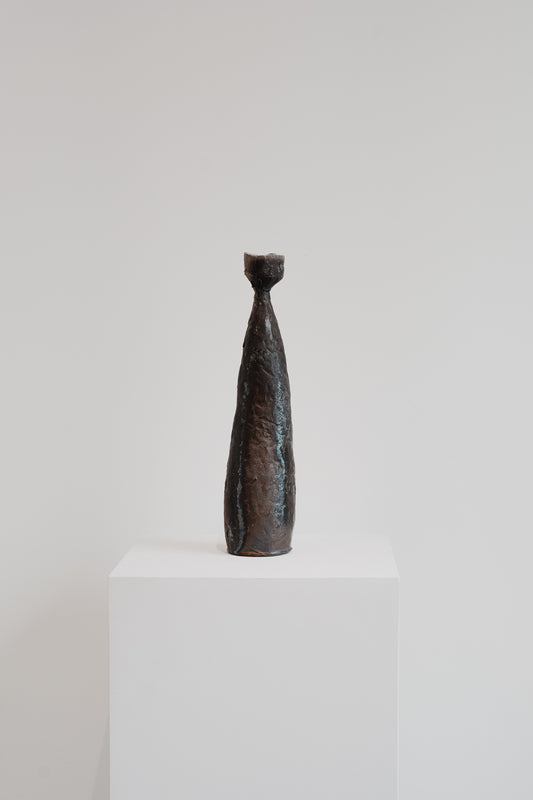 Candlestick 8