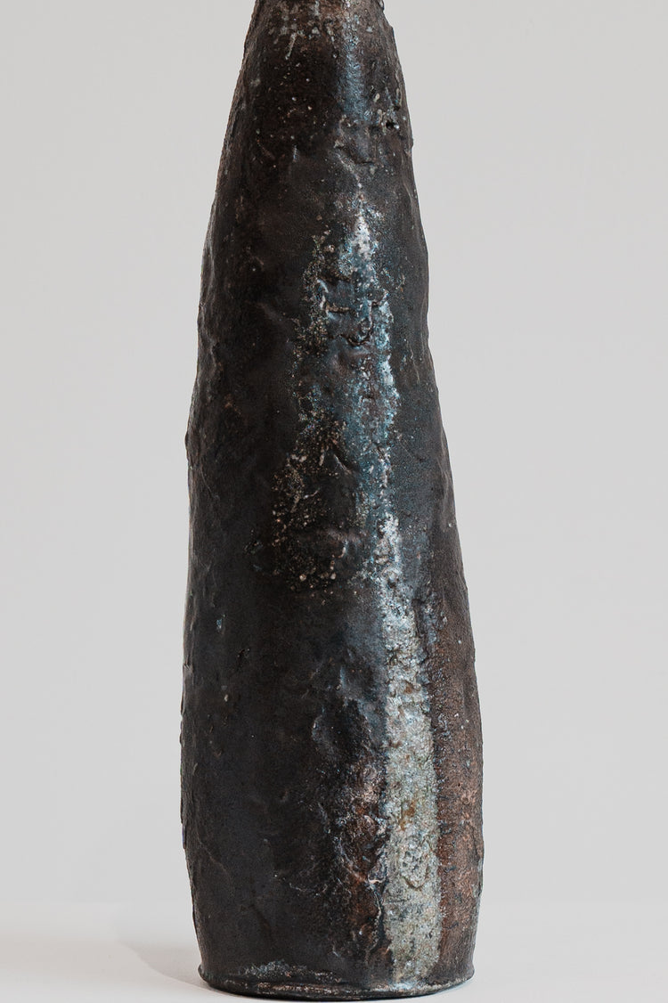Candlestick 8