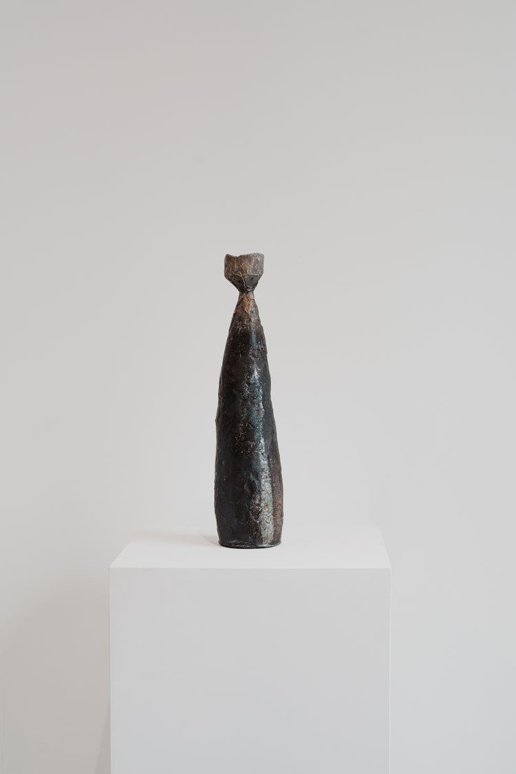 Candlestick 8