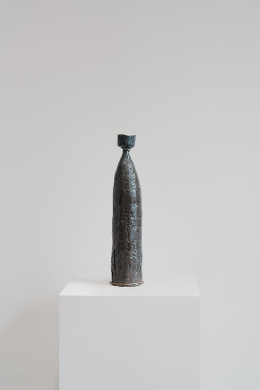 Candlestick 7