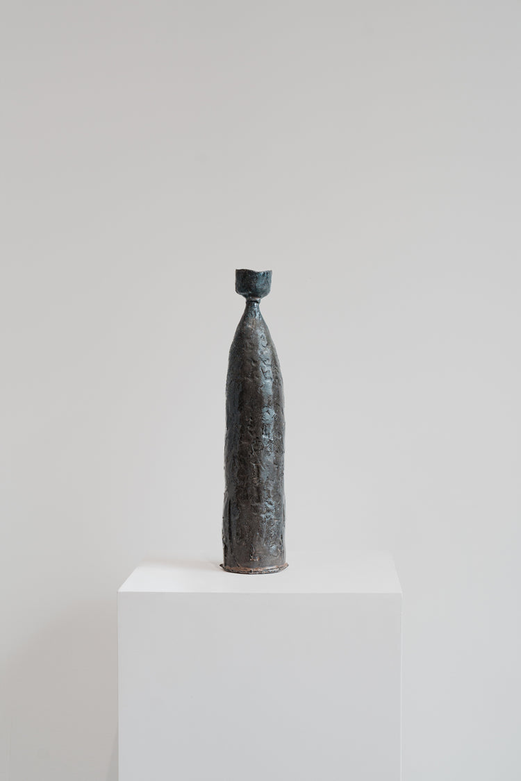 Candlestick 7