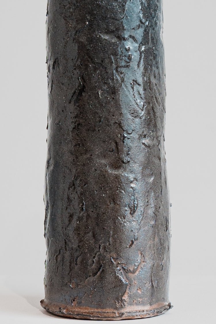Candlestick 7