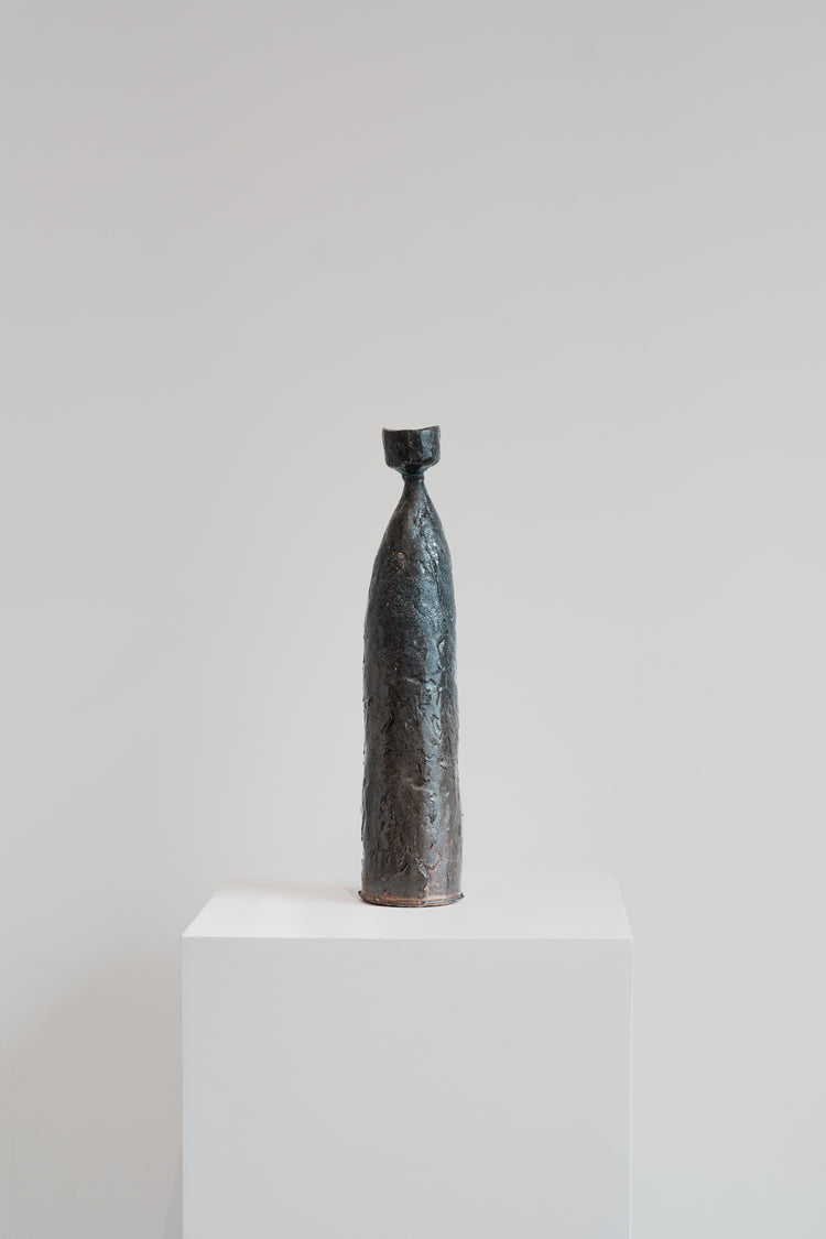 Candlestick 7