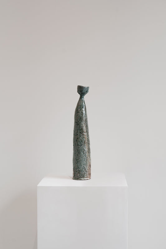Candlestick 5