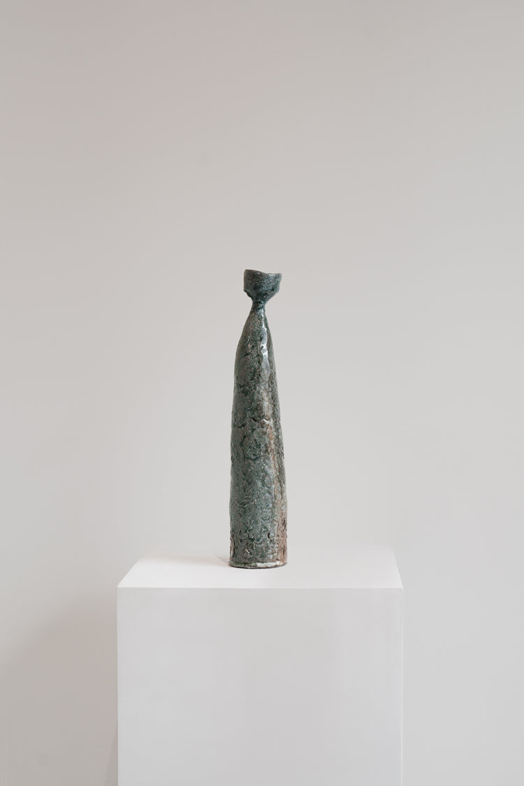 Candlestick 5