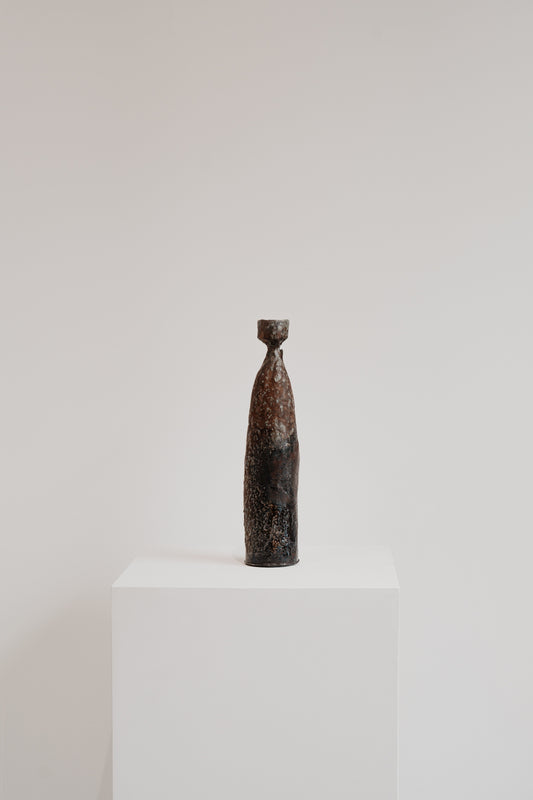 Candlestick 9