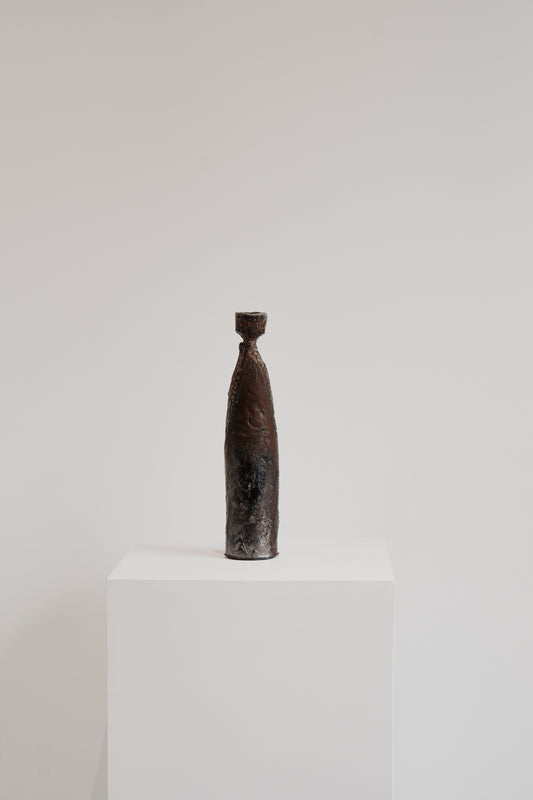 Candlestick 9