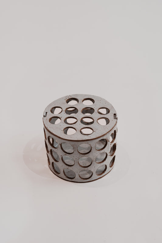 Box with Lid