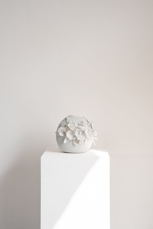 Resilience (Oval)