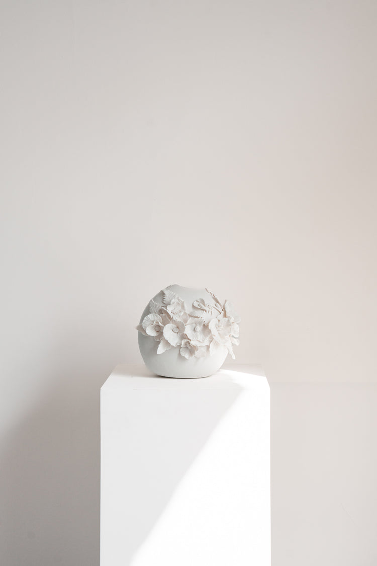 Resilience (Oval)
