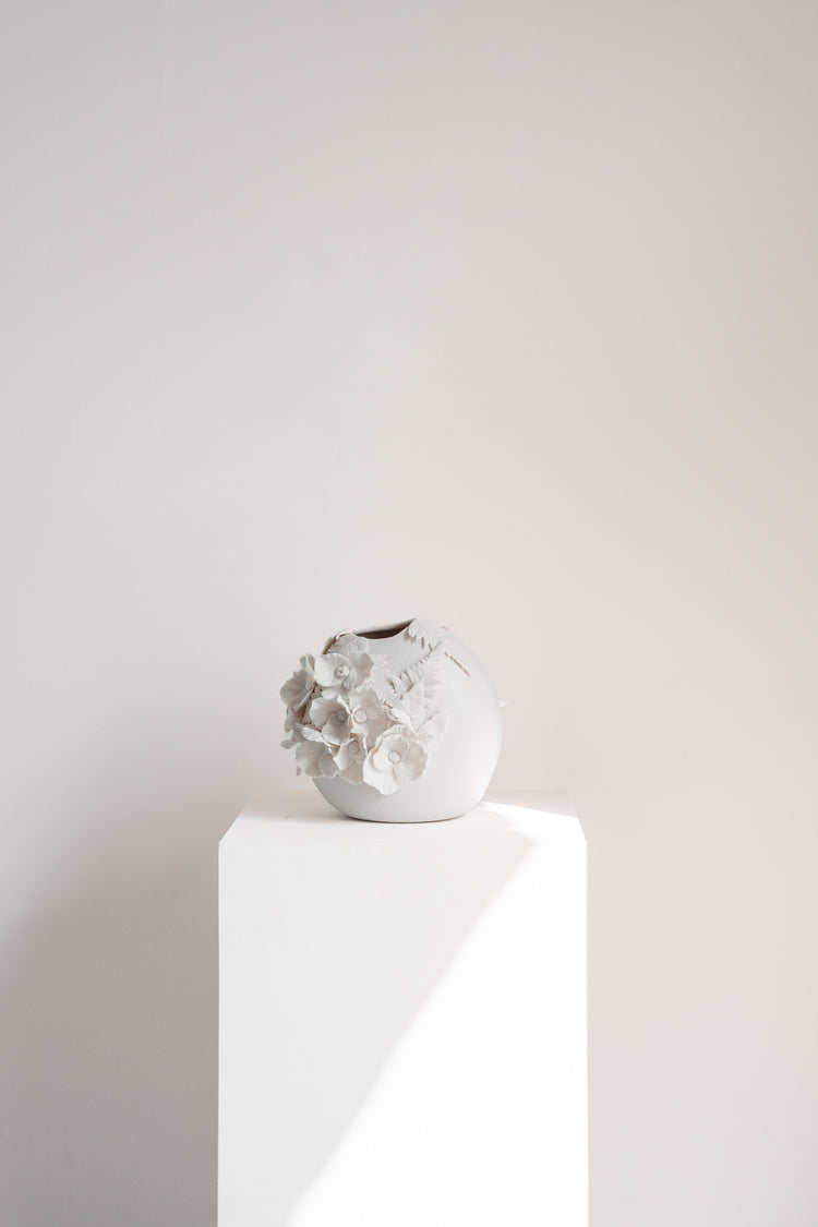 Resilience (Oval)