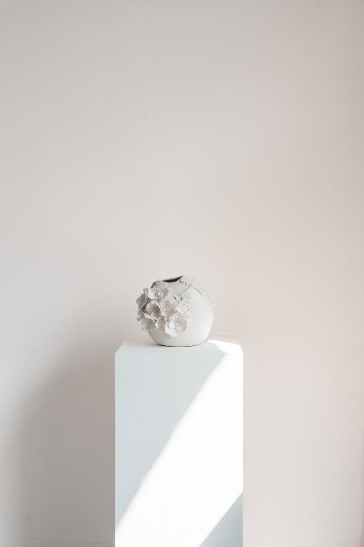 Resilience (Oval)