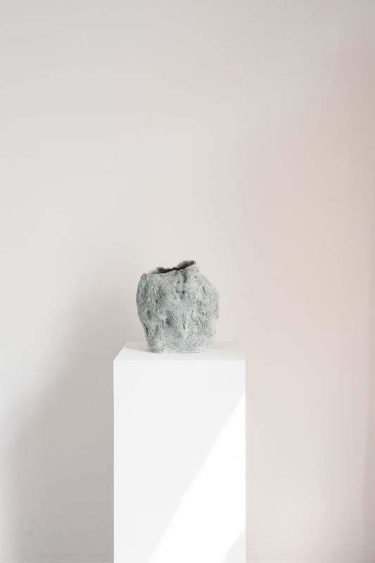 No. 89