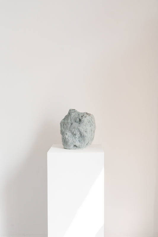 No. 89