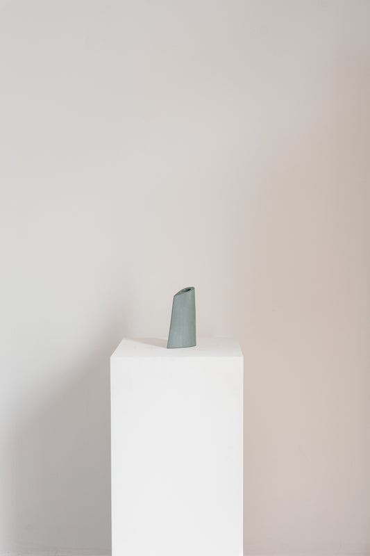 Candlestick 6
