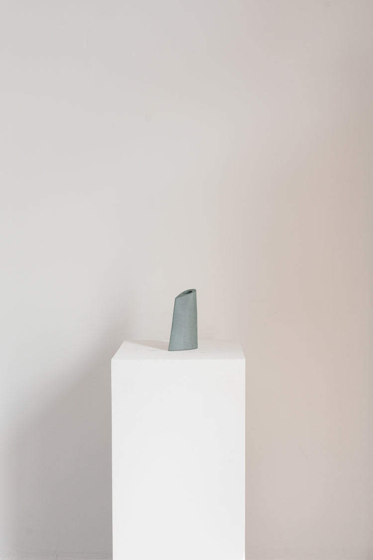 Candlestick 6