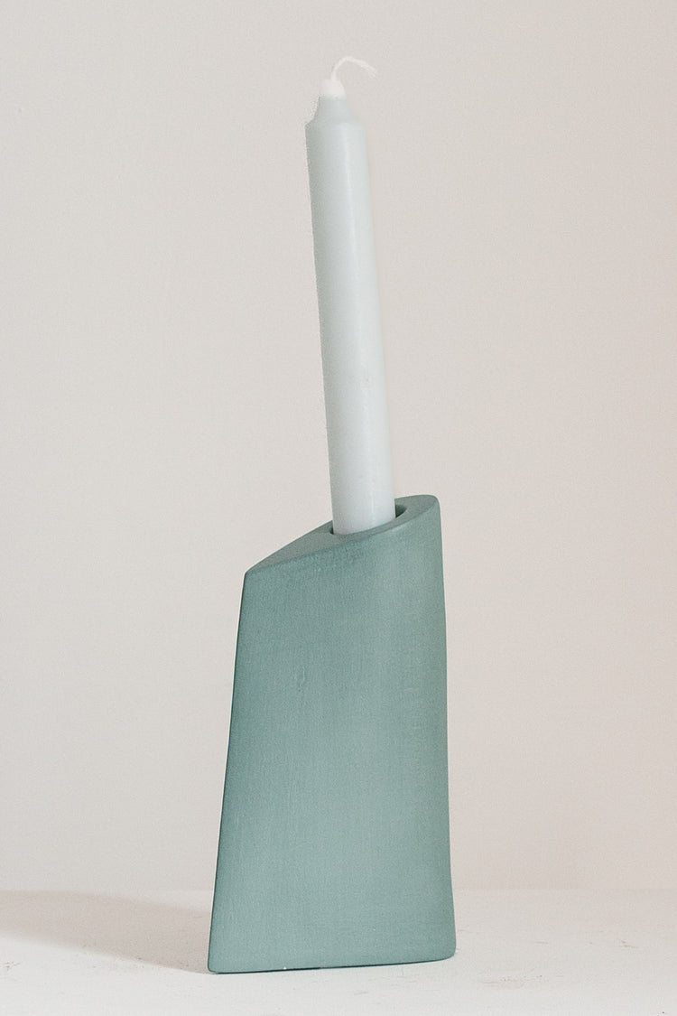 Candlestick 5