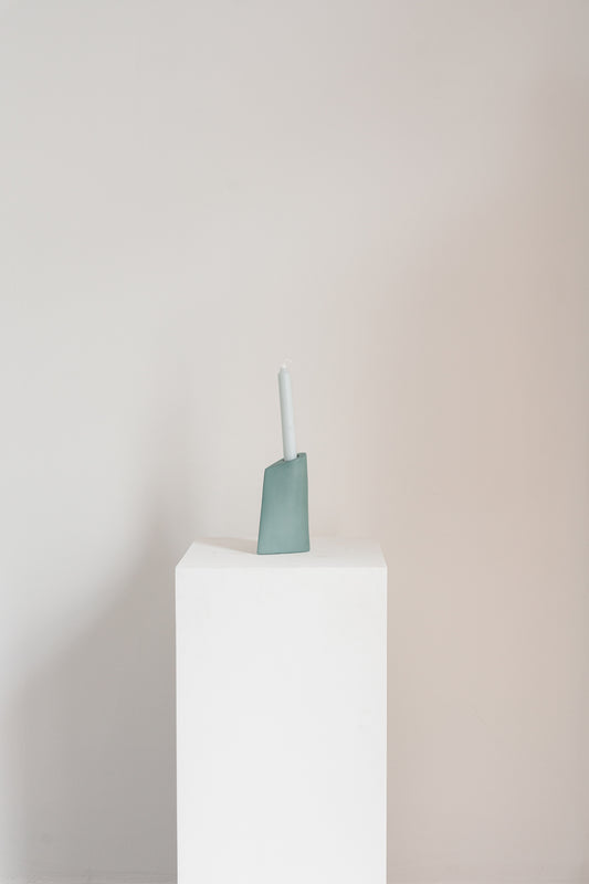 Candlestick 5