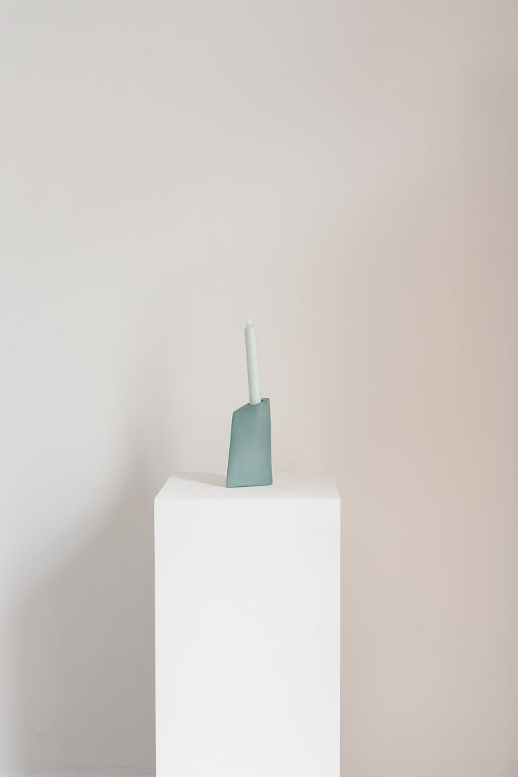 Candlestick 5