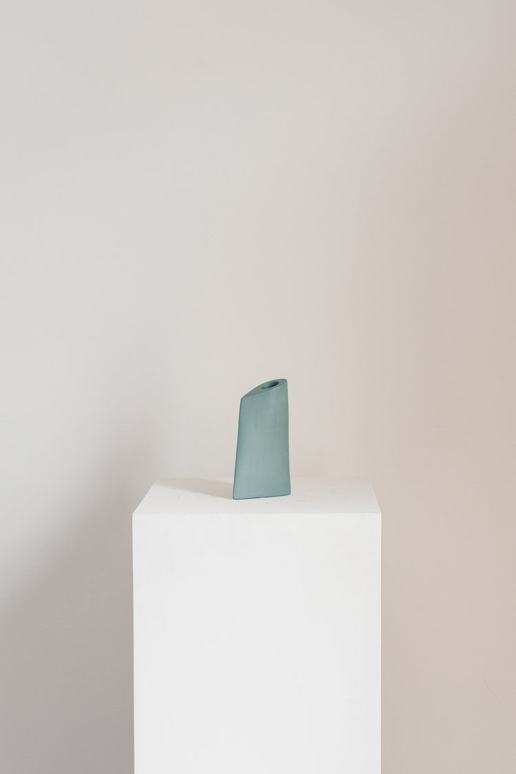 Candlestick 5