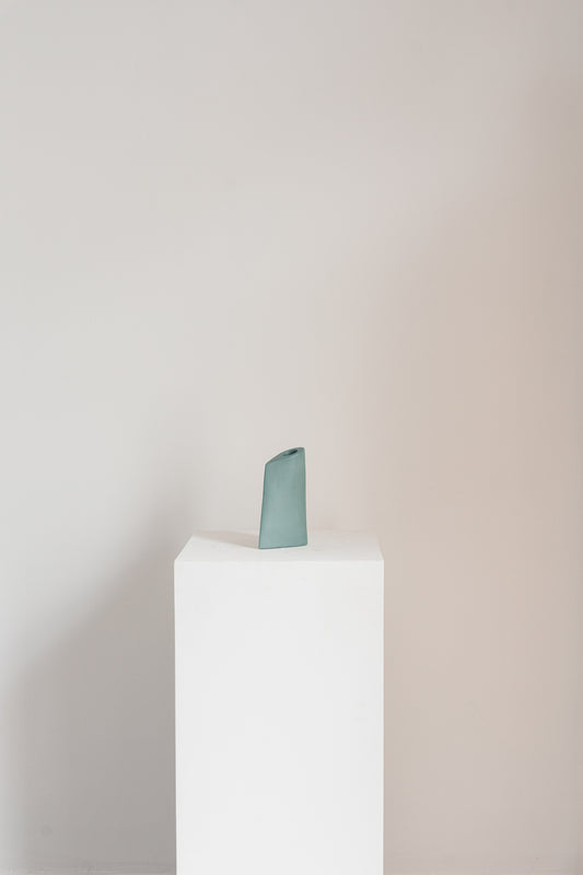 Candlestick 5