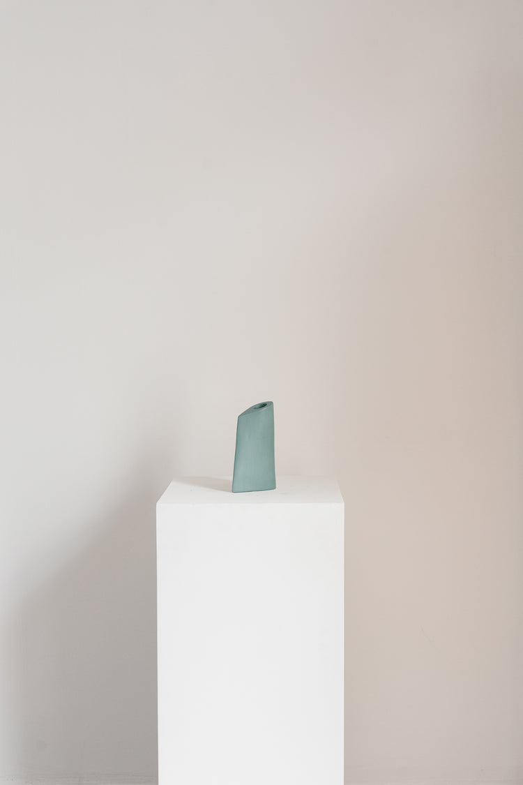 Candlestick 5