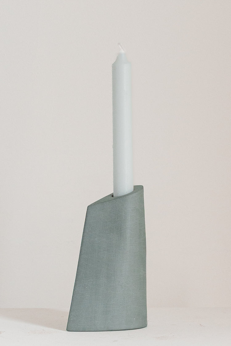 Candlestick 6