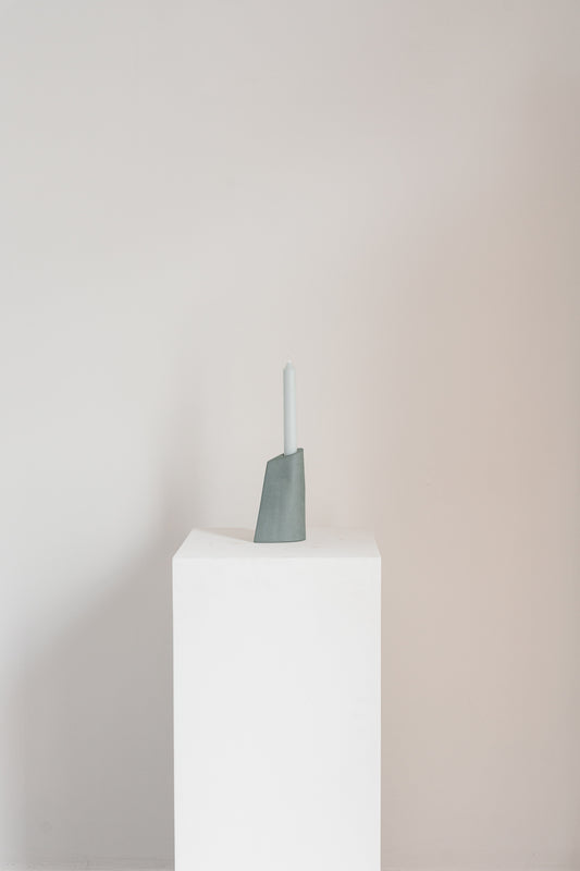Candlestick 6