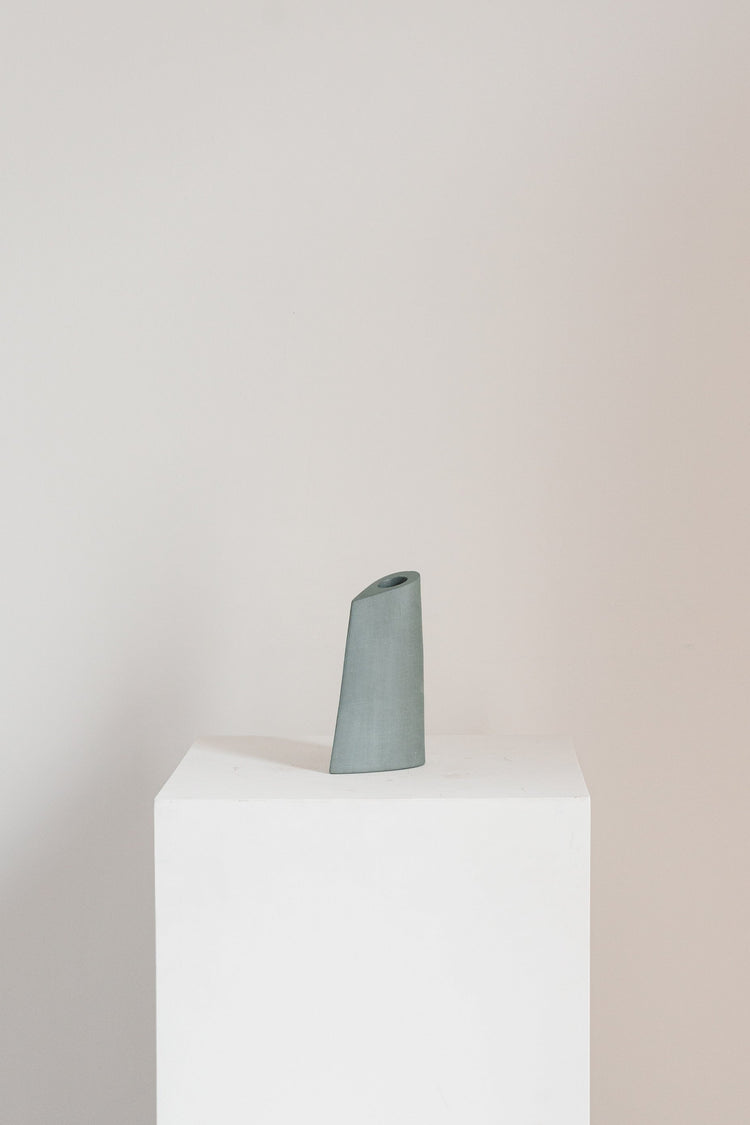 Candlestick 6