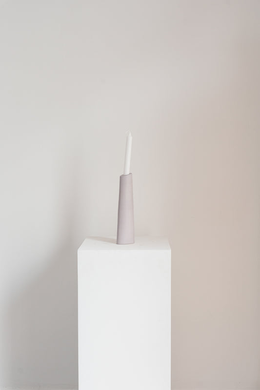 Candlestick 2