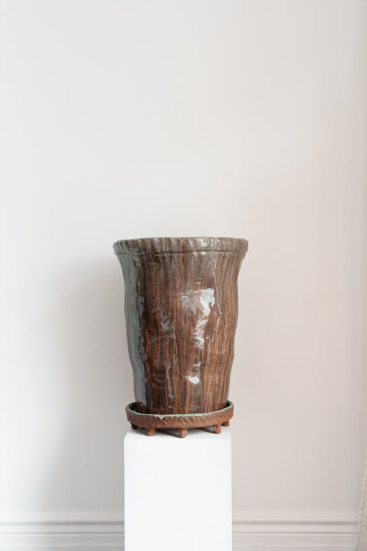 Planter