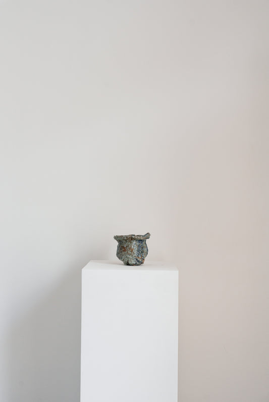 Chawan 127