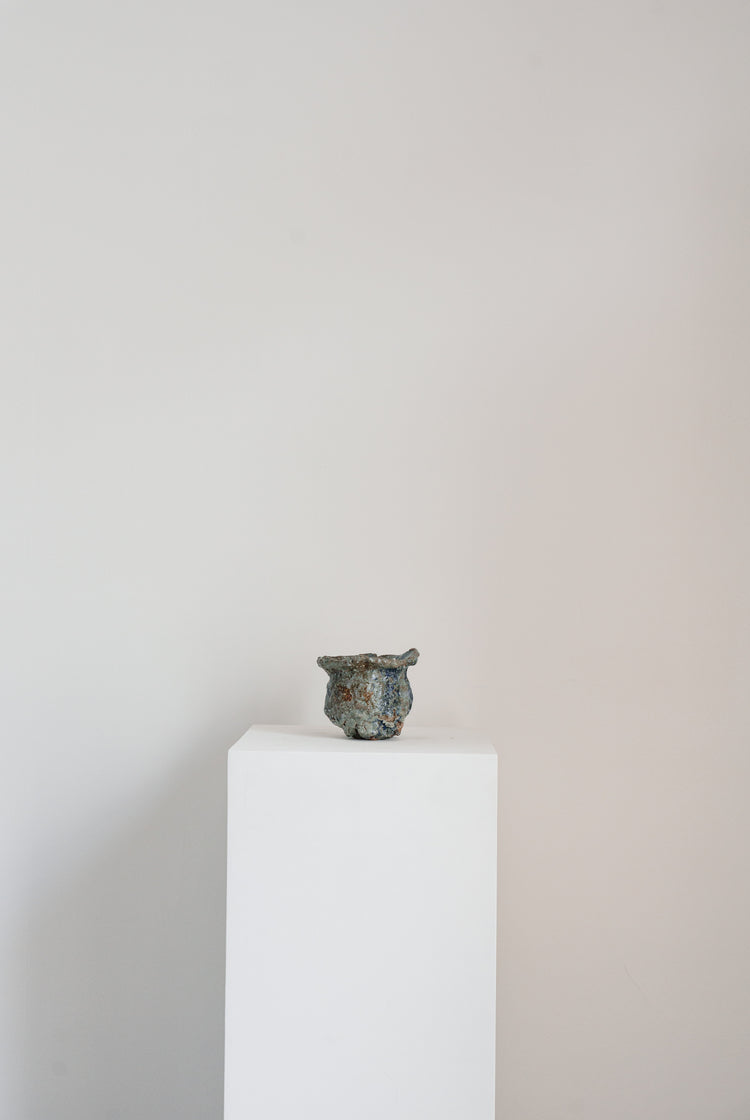 Chawan 127