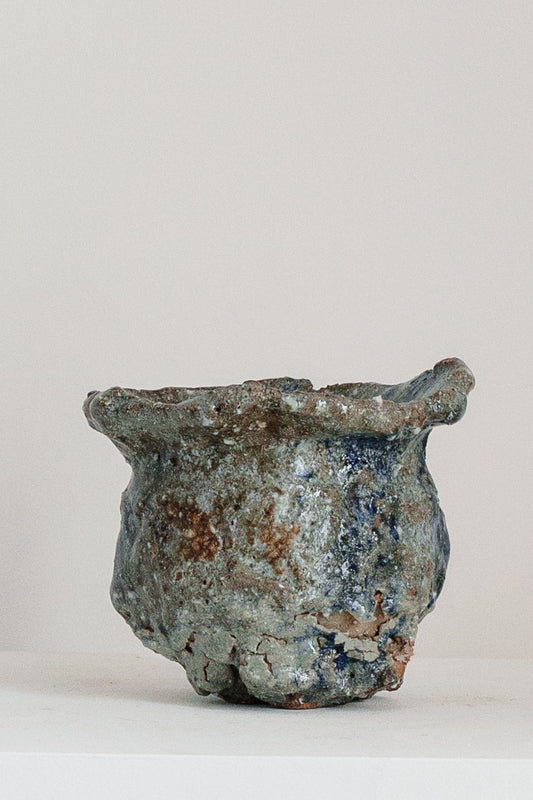 Chawan 127