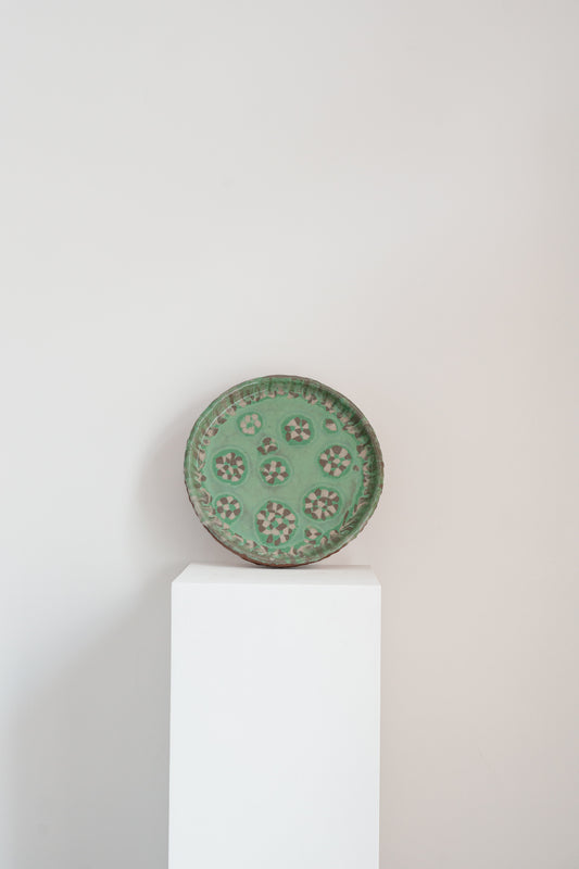 Planter