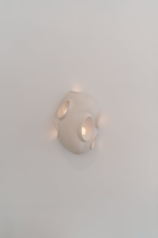 Oculus 4