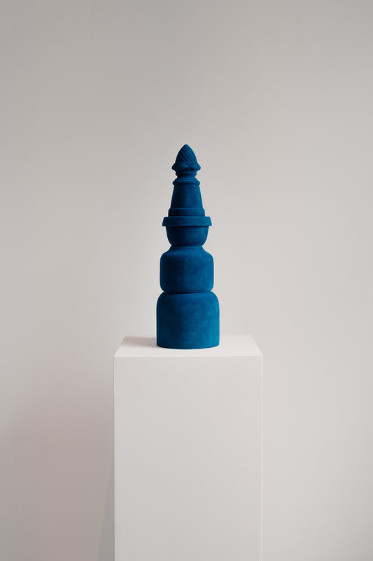 Retrospective Perspectives - Acorn