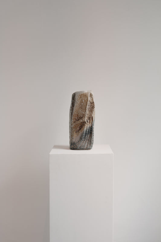 Vessel 081