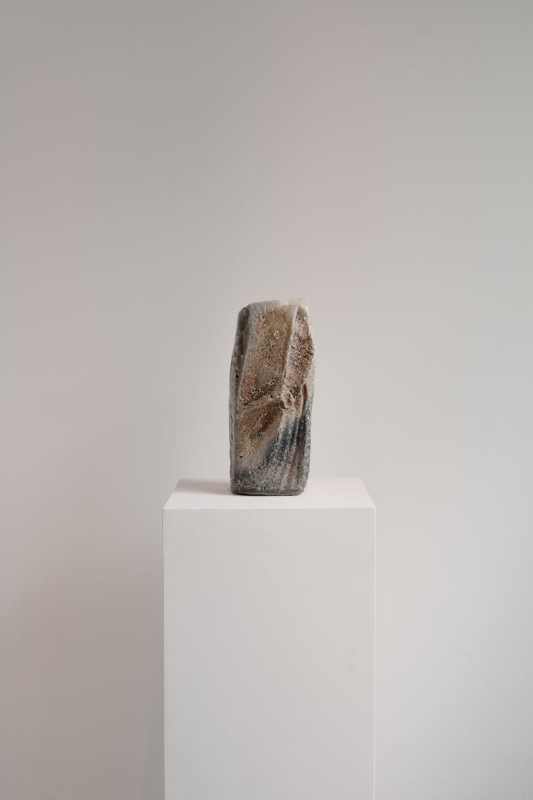 Vessel 081